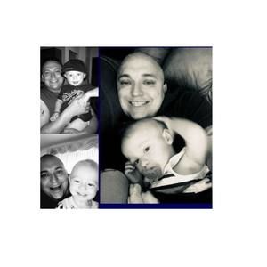 Meet your Posher, Corey